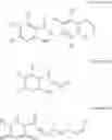 Fig. 18 - Histone deacetylase inhibitors and methods for use thereof