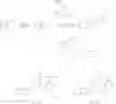 Fig. 23 - Histone deacetylase inhibitors and methods for use thereof