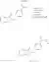 Fig. 24 - Histone deacetylase inhibitors and methods for use thereof