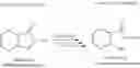 Fig. 27 - Histone deacetylase inhibitors and methods for use thereof
