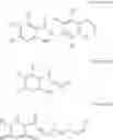Fig. 32 - Histone deacetylase inhibitors and methods for use thereof