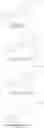 Fig. 35 - Histone deacetylase inhibitors and methods for use thereof