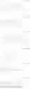 Fig. 40 - Histone deacetylase inhibitors and methods for use thereof