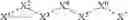 Fig. 44 - Histone deacetylase inhibitors and methods for use thereof