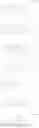 Fig. 46 - Histone deacetylase inhibitors and methods for use thereof