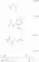 Fig. 48 - Histone deacetylase inhibitors and methods for use thereof