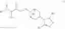 Fig. 02 - 1-(3-aminopropyl) substituted cyclic amine compounds, preparation method therefor, and pharmaceutical compositions and uses thereof