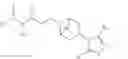 Fig. 03 - 1-(3-aminopropyl) substituted cyclic amine compounds, preparation method therefor, and pharmaceutical compositions and uses thereof