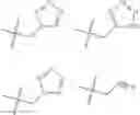 Fig. 07 - 1-(3-aminopropyl) substituted cyclic amine compounds, preparation method therefor, and pharmaceutical compositions and uses thereof