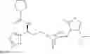 Fig. 110 - 1-(3-aminopropyl) substituted cyclic amine compounds, preparation method therefor, and pharmaceutical compositions and uses thereof