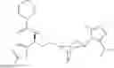 Fig. 112 - 1-(3-aminopropyl) substituted cyclic amine compounds, preparation method therefor, and pharmaceutical compositions and uses thereof