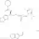 Fig. 135 - 1-(3-aminopropyl) substituted cyclic amine compounds, preparation method therefor, and pharmaceutical compositions and uses thereof