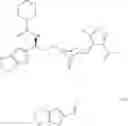 Fig. 136 - 1-(3-aminopropyl) substituted cyclic amine compounds, preparation method therefor, and pharmaceutical compositions and uses thereof