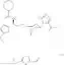 Fig. 137 - 1-(3-aminopropyl) substituted cyclic amine compounds, preparation method therefor, and pharmaceutical compositions and uses thereof