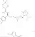 Fig. 141 - 1-(3-aminopropyl) substituted cyclic amine compounds, preparation method therefor, and pharmaceutical compositions and uses thereof
