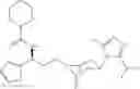 Fig. 145 - 1-(3-aminopropyl) substituted cyclic amine compounds, preparation method therefor, and pharmaceutical compositions and uses thereof