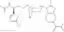Fig. 158 - 1-(3-aminopropyl) substituted cyclic amine compounds, preparation method therefor, and pharmaceutical compositions and uses thereof