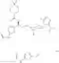 Fig. 166 - 1-(3-aminopropyl) substituted cyclic amine compounds, preparation method therefor, and pharmaceutical compositions and uses thereof