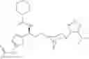 Fig. 167 - 1-(3-aminopropyl) substituted cyclic amine compounds, preparation method therefor, and pharmaceutical compositions and uses thereof