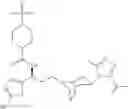 Fig. 178 - 1-(3-aminopropyl) substituted cyclic amine compounds, preparation method therefor, and pharmaceutical compositions and uses thereof