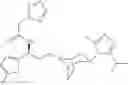 Fig. 182 - 1-(3-aminopropyl) substituted cyclic amine compounds, preparation method therefor, and pharmaceutical compositions and uses thereof