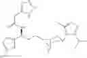 Fig. 191 - 1-(3-aminopropyl) substituted cyclic amine compounds, preparation method therefor, and pharmaceutical compositions and uses thereof