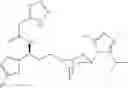 Fig. 192 - 1-(3-aminopropyl) substituted cyclic amine compounds, preparation method therefor, and pharmaceutical compositions and uses thereof
