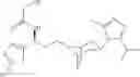 Fig. 197 - 1-(3-aminopropyl) substituted cyclic amine compounds, preparation method therefor, and pharmaceutical compositions and uses thereof