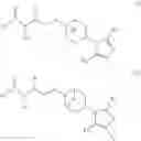 Fig. 211 - 1-(3-aminopropyl) substituted cyclic amine compounds, preparation method therefor, and pharmaceutical compositions and uses thereof