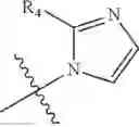 Fig. 216 - 1-(3-aminopropyl) substituted cyclic amine compounds, preparation method therefor, and pharmaceutical compositions and uses thereof