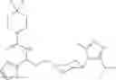 Fig. 23 - 1-(3-aminopropyl) substituted cyclic amine compounds, preparation method therefor, and pharmaceutical compositions and uses thereof