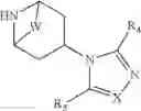 Fig. 253 - 1-(3-aminopropyl) substituted cyclic amine compounds, preparation method therefor, and pharmaceutical compositions and uses thereof