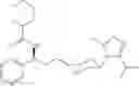 Fig. 32 - 1-(3-aminopropyl) substituted cyclic amine compounds, preparation method therefor, and pharmaceutical compositions and uses thereof