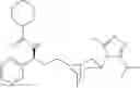 Fig. 33 - 1-(3-aminopropyl) substituted cyclic amine compounds, preparation method therefor, and pharmaceutical compositions and uses thereof