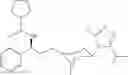Fig. 35 - 1-(3-aminopropyl) substituted cyclic amine compounds, preparation method therefor, and pharmaceutical compositions and uses thereof