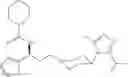 Fig. 40 - 1-(3-aminopropyl) substituted cyclic amine compounds, preparation method therefor, and pharmaceutical compositions and uses thereof
