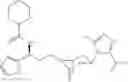 Fig. 41 - 1-(3-aminopropyl) substituted cyclic amine compounds, preparation method therefor, and pharmaceutical compositions and uses thereof