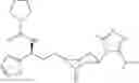 Fig. 43 - 1-(3-aminopropyl) substituted cyclic amine compounds, preparation method therefor, and pharmaceutical compositions and uses thereof