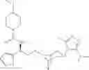 Fig. 44 - 1-(3-aminopropyl) substituted cyclic amine compounds, preparation method therefor, and pharmaceutical compositions and uses thereof