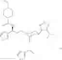 Fig. 45 - 1-(3-aminopropyl) substituted cyclic amine compounds, preparation method therefor, and pharmaceutical compositions and uses thereof
