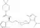 Fig. 46 - 1-(3-aminopropyl) substituted cyclic amine compounds, preparation method therefor, and pharmaceutical compositions and uses thereof