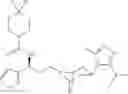 Fig. 47 - 1-(3-aminopropyl) substituted cyclic amine compounds, preparation method therefor, and pharmaceutical compositions and uses thereof
