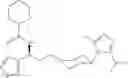 Fig. 48 - 1-(3-aminopropyl) substituted cyclic amine compounds, preparation method therefor, and pharmaceutical compositions and uses thereof