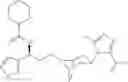Fig. 49 - 1-(3-aminopropyl) substituted cyclic amine compounds, preparation method therefor, and pharmaceutical compositions and uses thereof