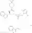 Fig. 52 - 1-(3-aminopropyl) substituted cyclic amine compounds, preparation method therefor, and pharmaceutical compositions and uses thereof