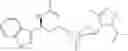 Fig. 53 - 1-(3-aminopropyl) substituted cyclic amine compounds, preparation method therefor, and pharmaceutical compositions and uses thereof