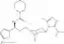 Fig. 55 - 1-(3-aminopropyl) substituted cyclic amine compounds, preparation method therefor, and pharmaceutical compositions and uses thereof