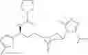 Fig. 56 - 1-(3-aminopropyl) substituted cyclic amine compounds, preparation method therefor, and pharmaceutical compositions and uses thereof