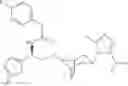 Fig. 58 - 1-(3-aminopropyl) substituted cyclic amine compounds, preparation method therefor, and pharmaceutical compositions and uses thereof