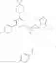 Fig. 59 - 1-(3-aminopropyl) substituted cyclic amine compounds, preparation method therefor, and pharmaceutical compositions and uses thereof